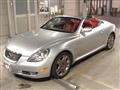 2006 Lexus SC