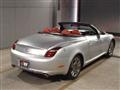 2006 Lexus SC