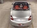 2006 Lexus SC