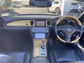 2006 Lexus SC