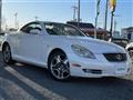 2006 Lexus SC