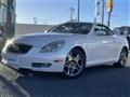 2006 Lexus SC