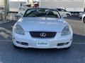 2006 Lexus SC