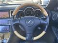 2006 Lexus SC