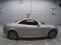 2006 Lexus SC