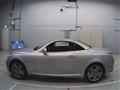 2006 Lexus SC