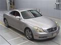 2006 Lexus SC