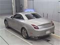 2006 Lexus SC