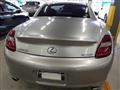 2006 Lexus SC