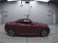 2006 Lexus SC