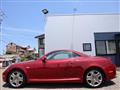 2006 Lexus SC