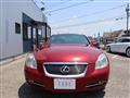 2006 Lexus SC