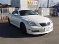 2006 Lexus SC