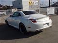 2006 Lexus SC