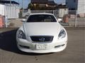 2006 Lexus SC