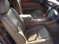 2006 Lexus SC