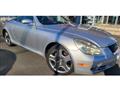 2006 Lexus SC