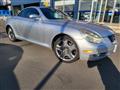 2006 Lexus SC