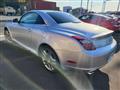 2006 Lexus SC