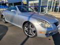 2006 Lexus SC