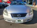 2006 Lexus SC