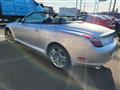 2006 Lexus SC