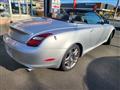 2006 Lexus SC