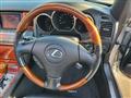 2006 Lexus SC