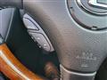 2006 Lexus SC