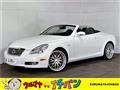 2006 Lexus SC