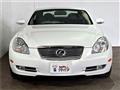 2006 Lexus SC