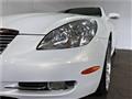 2006 Lexus SC