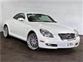 2006 Lexus SC