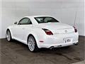 2006 Lexus SC