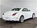 2006 Lexus SC