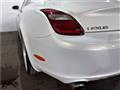 2006 Lexus SC