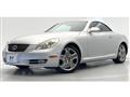 2006 Lexus SC