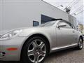 2005 Lexus SC