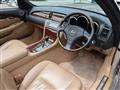 2005 Lexus SC