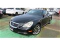 2005 Lexus SC