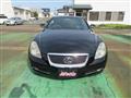 2005 Lexus SC