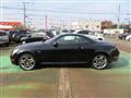 2005 Lexus SC