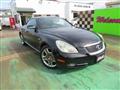 2005 Lexus SC