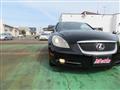 2005 Lexus SC