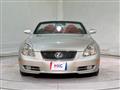 2005 Lexus SC