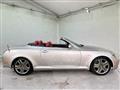 2005 Lexus SC