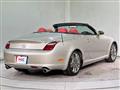 2005 Lexus SC