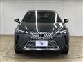 2024 Lexus Other