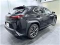 2024 Lexus Other