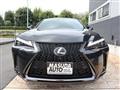 2024 Lexus Other